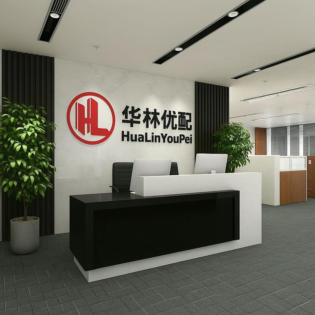 股票怎么加杠杆买入 炒股想挣钱，其实就三条道儿，说起来简单，能走明白的人可不多。第一条是死拿。找着那几个真靠谱的好公司，股价越是往下走，你越...